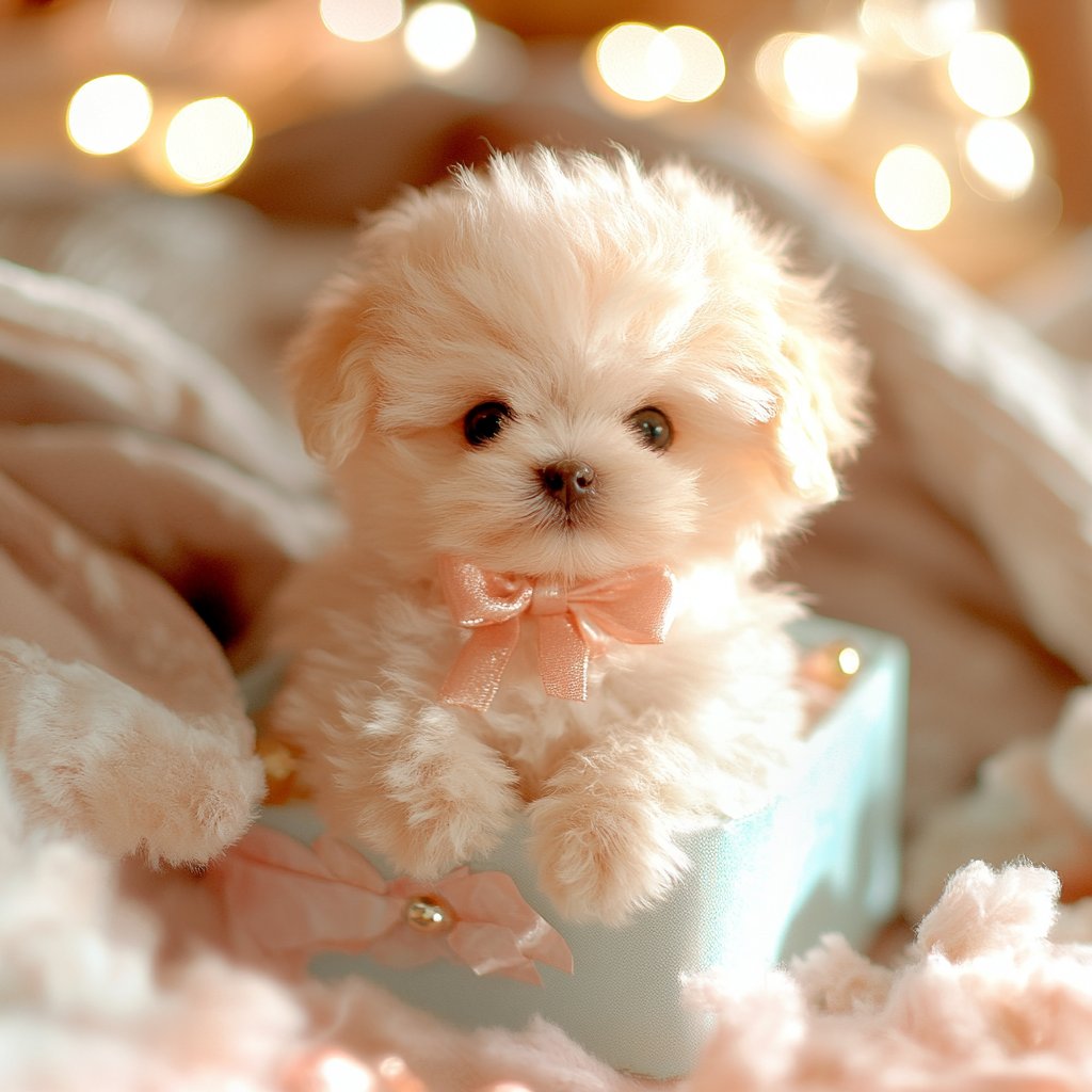 Realistische robotpuppy – loopt, blaft en speelt als echt