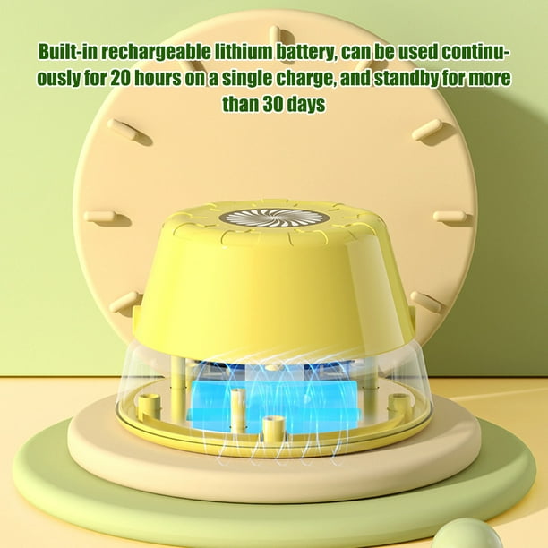 SkipZone™ – Promoot de Gezondheid van uw Kind!