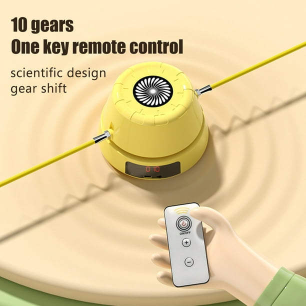 SkipZone™ – Promoot de Gezondheid van uw Kind!