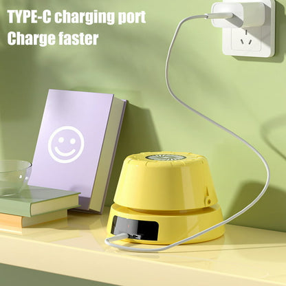 SkipZone™ – Promoot de Gezondheid van uw Kind!