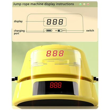 SkipZone™ – Promoot de Gezondheid van uw Kind!