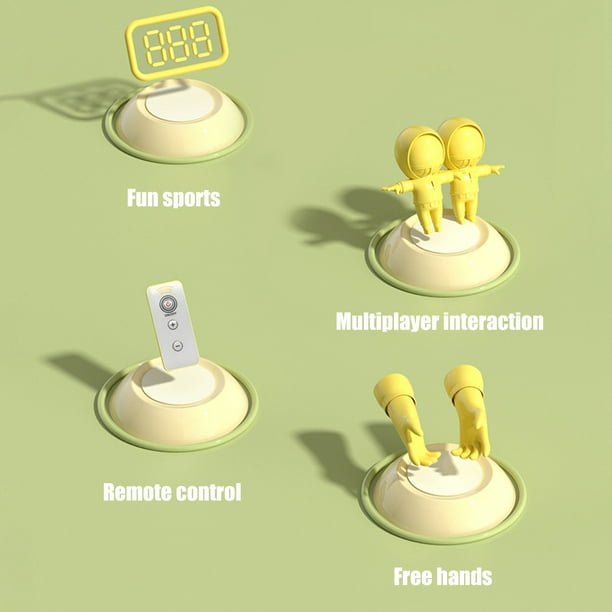 SkipZone™ – Promoot de Gezondheid van uw Kind!