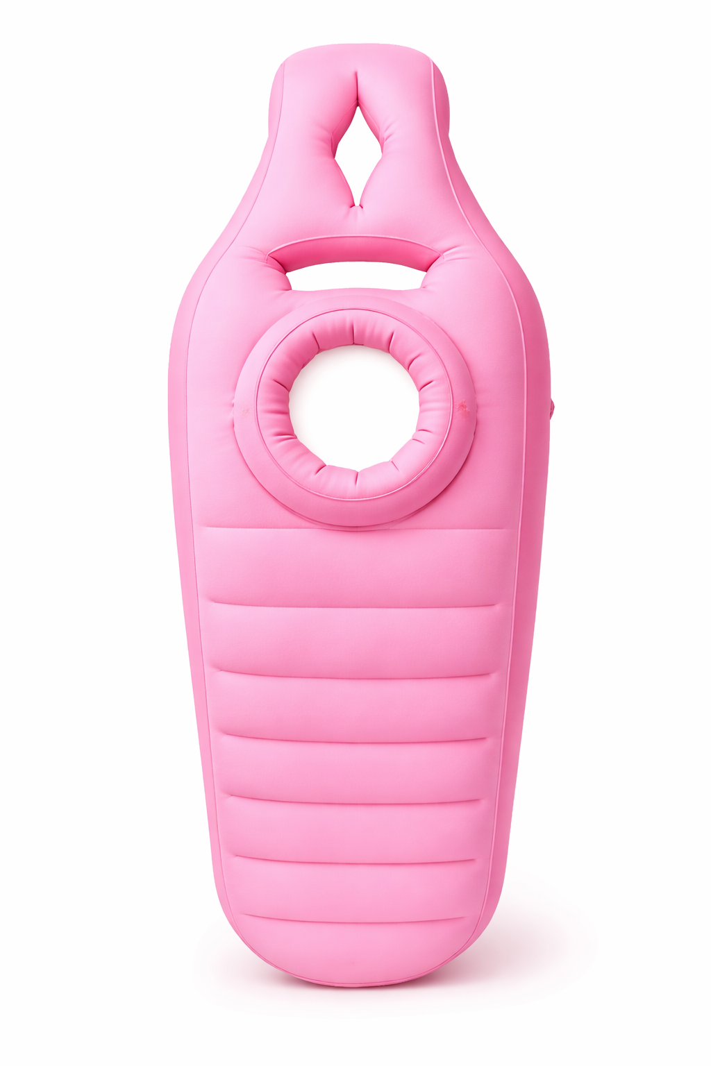 DreamNest™ | Slaap comfortabel, voel je gedragen