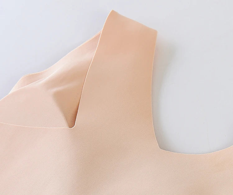 LiftAlign Pro|Zorgt direct voor een rechte rug en een zelfverzekerde uitstraling.