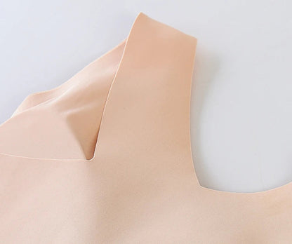 LiftAlign Pro|Zorgt direct voor een rechte rug en een zelfverzekerde uitstraling.