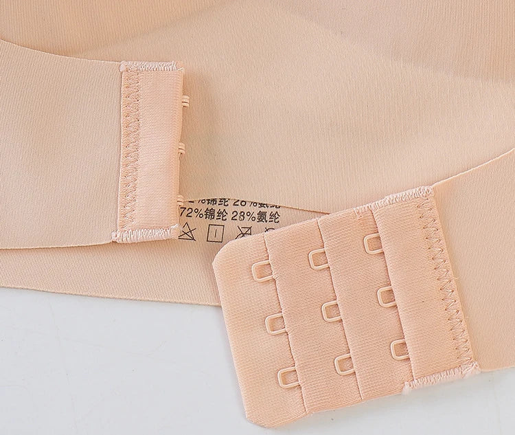 LiftAlign Pro|Zorgt direct voor een rechte rug en een zelfverzekerde uitstraling.