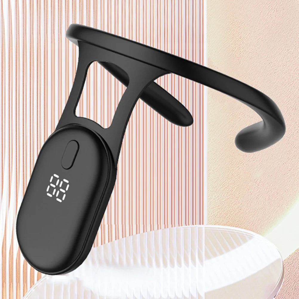 PosturePro™ | Verbeter gemakkelijk je houding