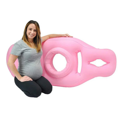 DreamNest™ | Slaap comfortabel, voel je gedragen