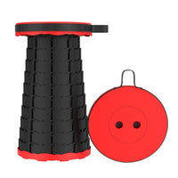 Rood (BIJNA UITVERKOCHT)