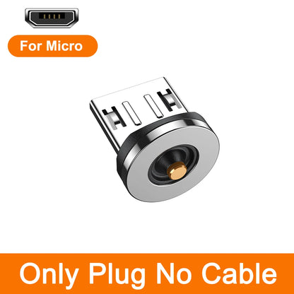 FlexiMag | Slim, snel en altijd verbonden.