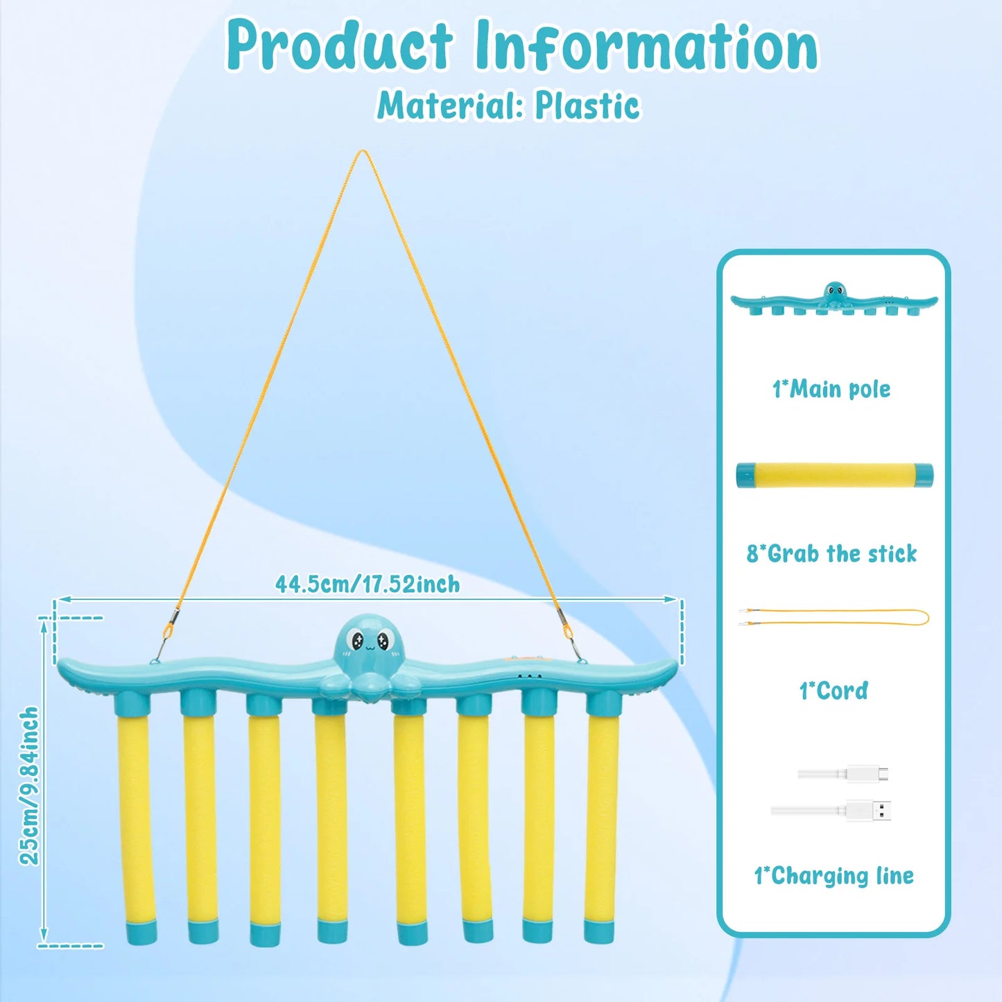 QuickFlex™ – Train je Reacties, Speel Sneller! | 50% KORTING