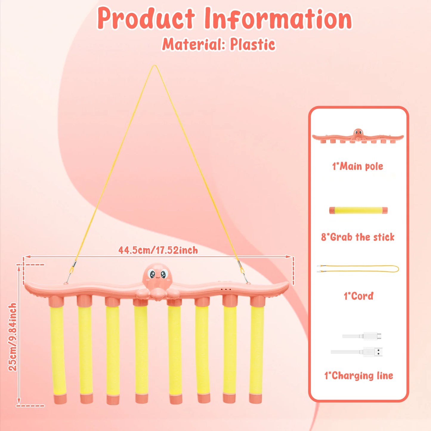 QuickFlex™ – Train je Reacties, Speel Sneller! | 50% KORTING
