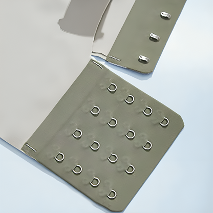 2 + 2 GRATIS VANDAAG | SculptBra™ | Natuurlijke ondersteuning zonder vervelende naden!