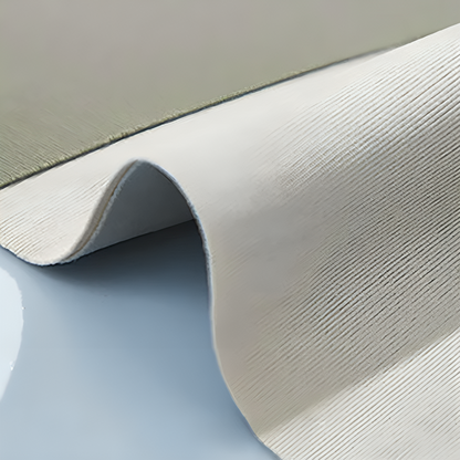 2 + 2 GRATIS VANDAAG | SculptBra™ | Natuurlijke ondersteuning zonder vervelende naden!