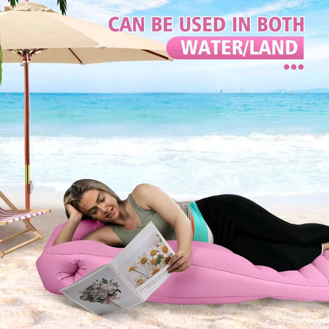 DreamNest™ | Slaap comfortabel, voel je gedragen