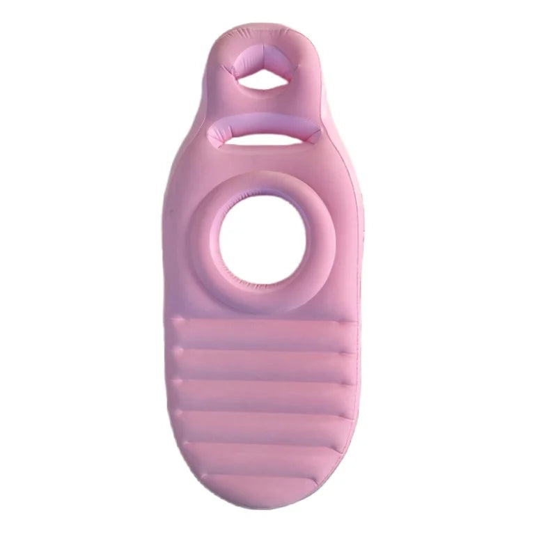 DreamNest™ | Slaap comfortabel, voel je gedragen