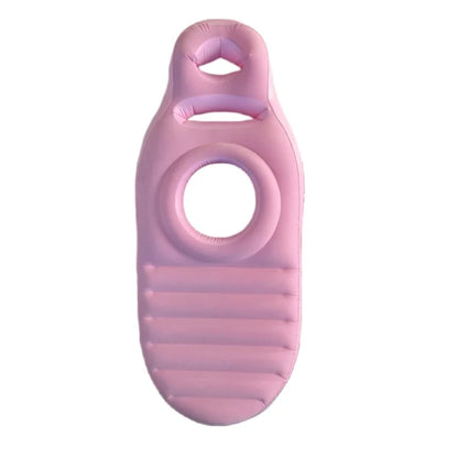 DreamNest™ | Slaap comfortabel, voel je gedragen