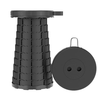 SitGo™ | Opvouwbare Draagstoel