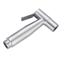 enkelvoudige sproeier – 1/2 inch aansluiting