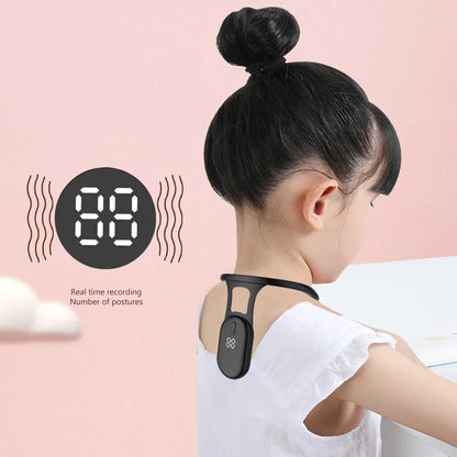 PosturePro™ | Verbeter gemakkelijk je houding