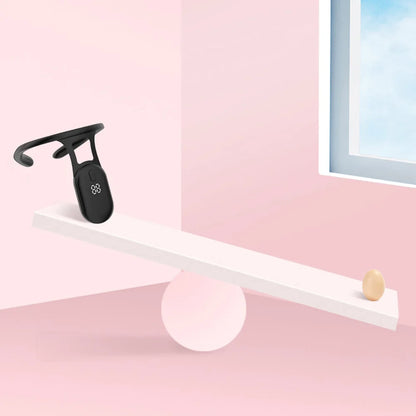 PosturePro™ | Verbeter gemakkelijk je houding