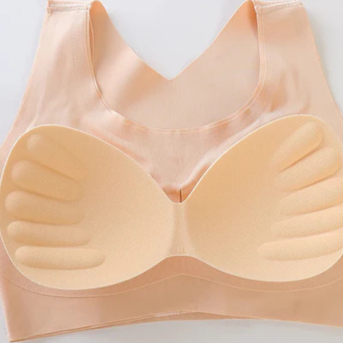 LiftAlign Pro|Zorgt direct voor een rechte rug en een zelfverzekerde uitstraling.