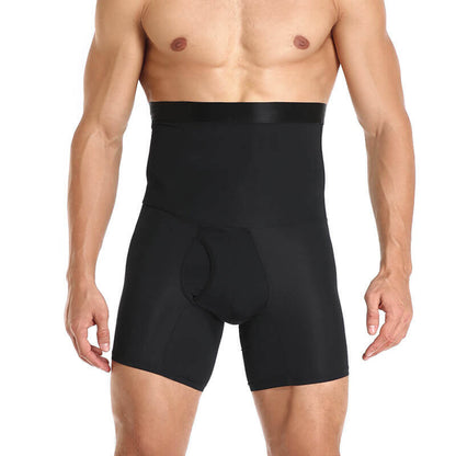 ManForme™ | Orthopedische Heren Shapewear – Comfort, Kracht & Controle