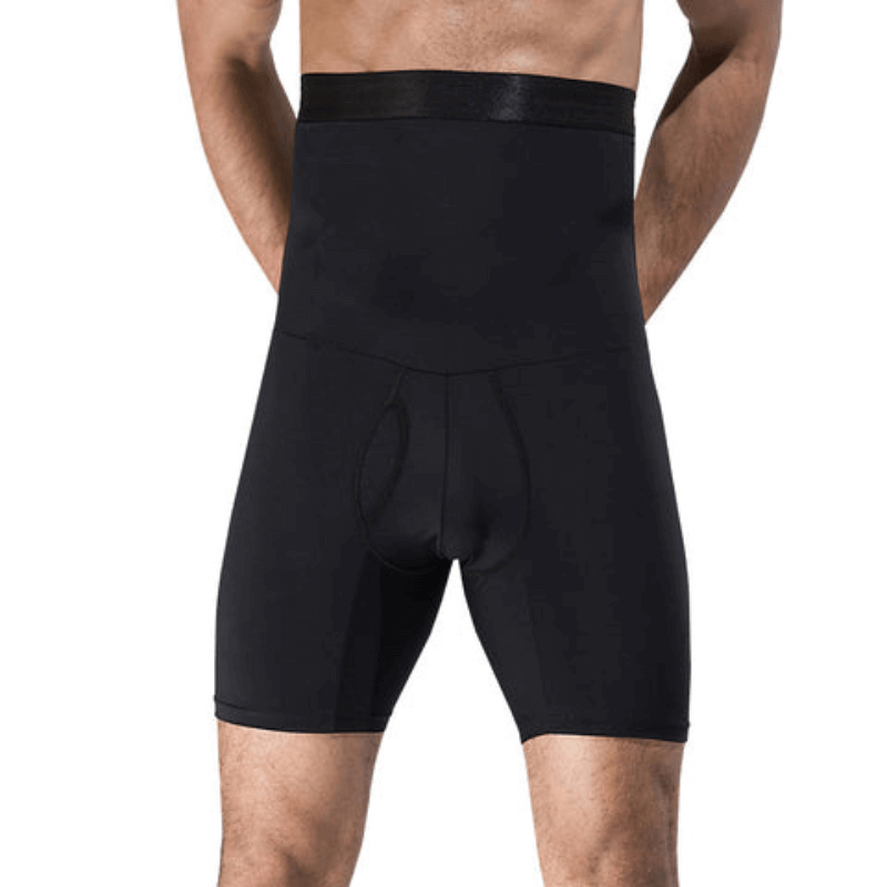 ManForme™ | Orthopedische Heren Shapewear – Comfort, Kracht & Controle