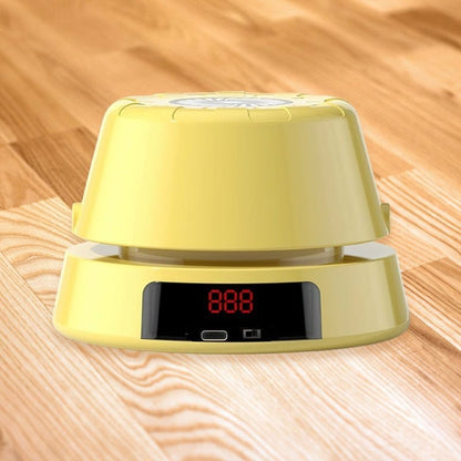 SkipZone™ – Promoot de Gezondheid van uw Kind!