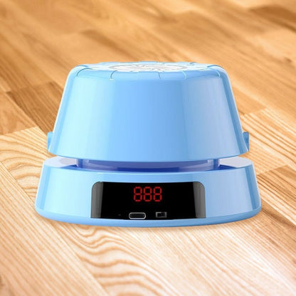 SkipZone™ – Promoot de Gezondheid van uw Kind!