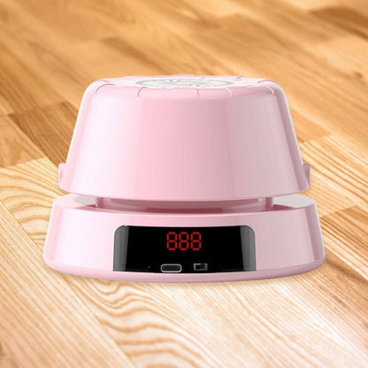 SkipZone™ – Promoot de Gezondheid van uw Kind!